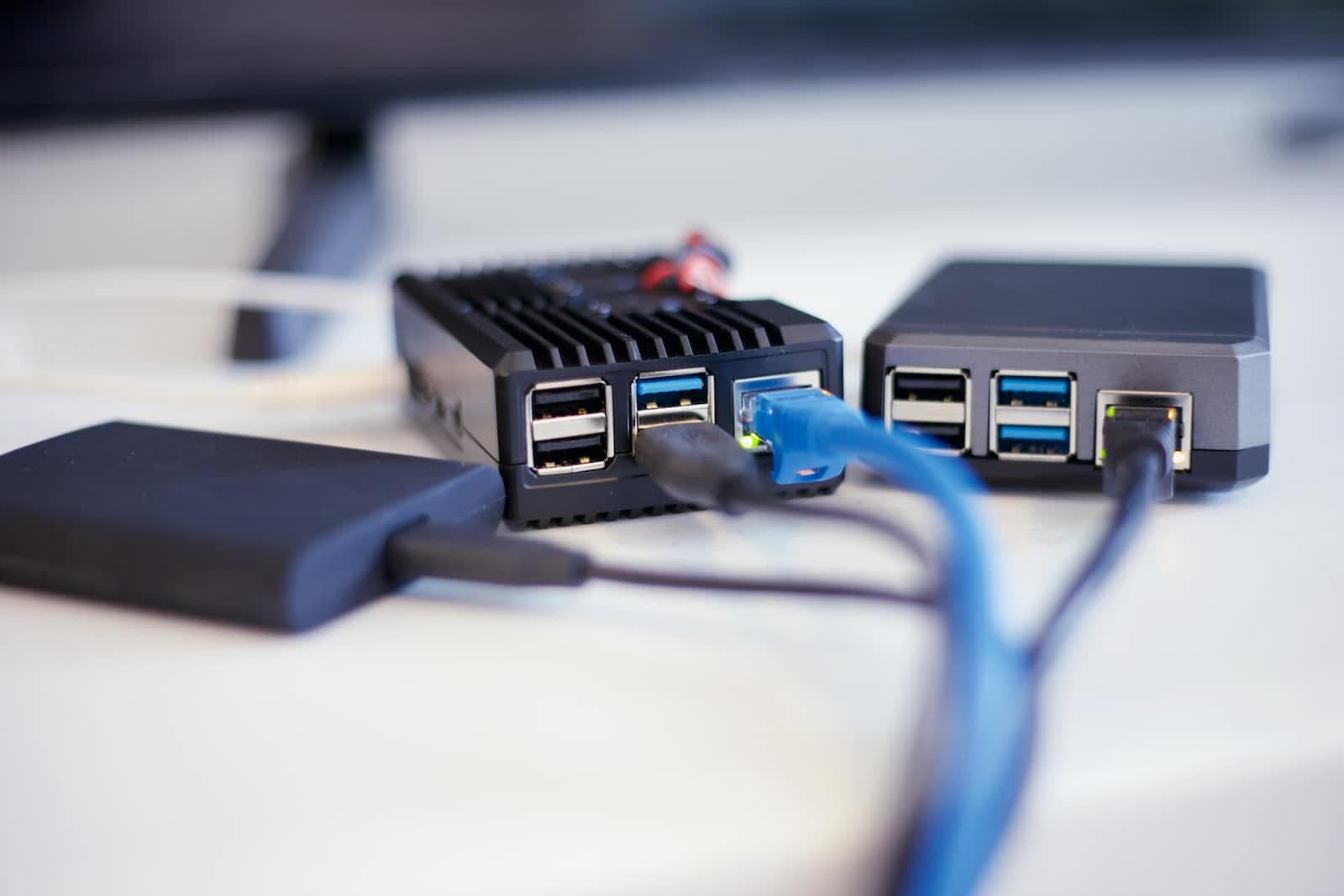 Creando tu primer HomeLab Server: Consideraciones clave para empezar