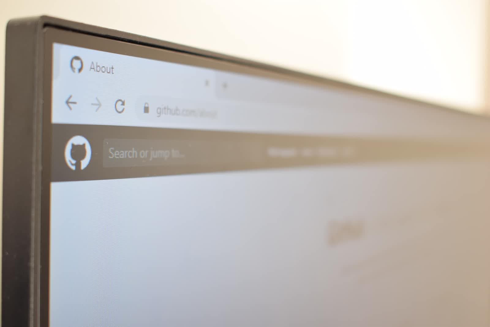 Actualiza tu perfil de GitHub con README y GitHub Actions - Parte 3