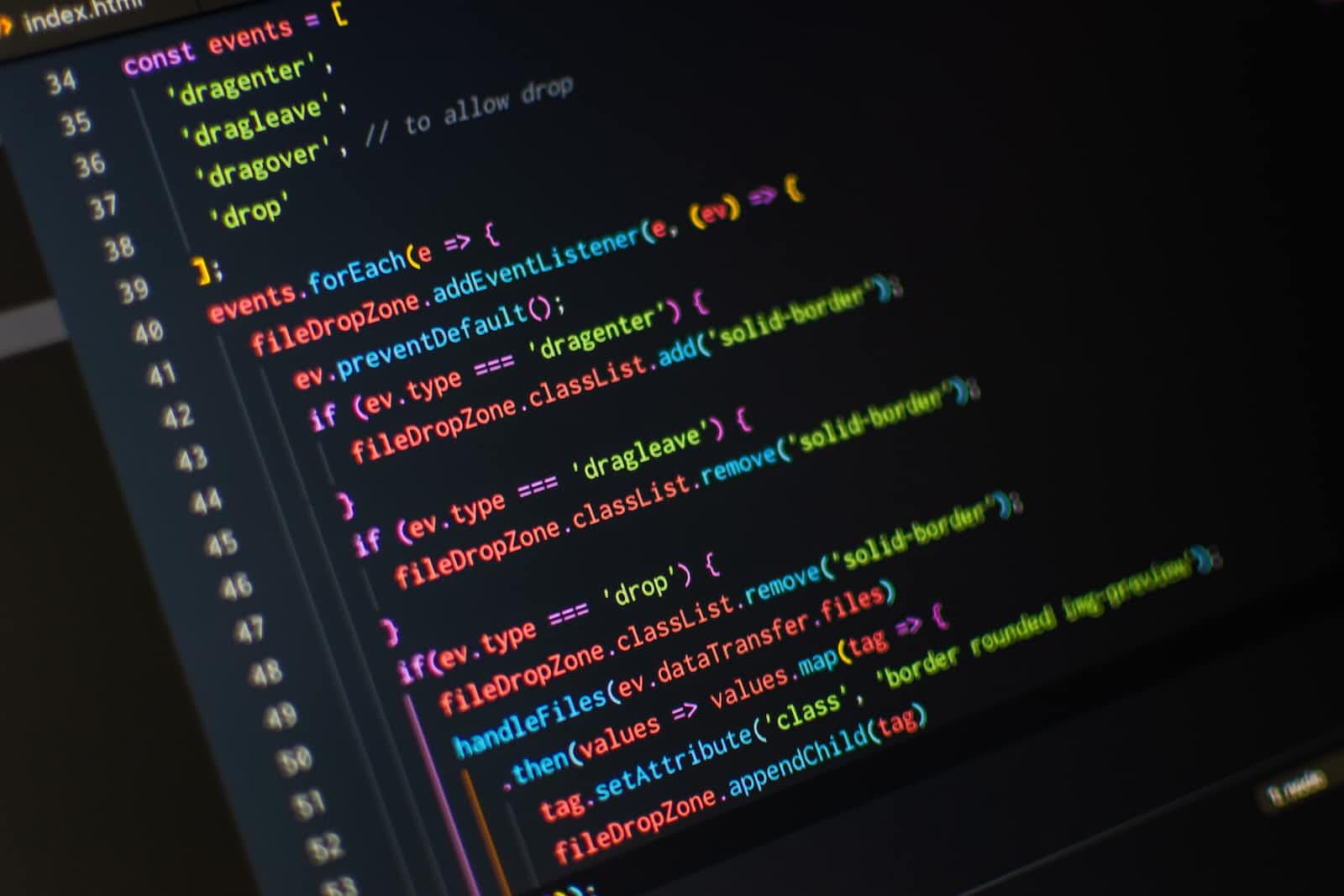 Ejecutar Código JavaScript en Sublime Text