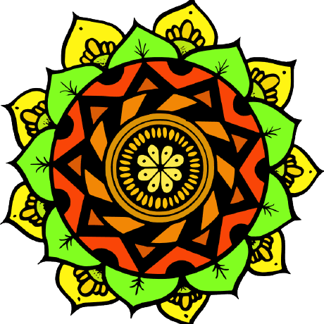 Rafnix Guzman - Python Backend | AI Engineer | Odoo Developer